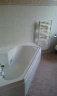 Latera B&B