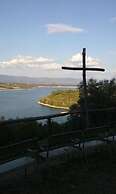 Latera B&B