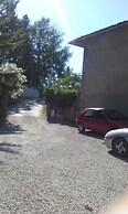 Latera B&B