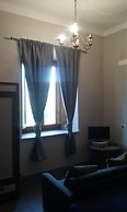 Latera B&B