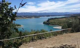 Latera B&B