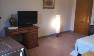Latera B&B