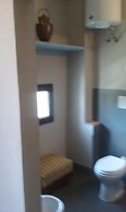 Latera B&B