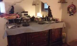 Latera B&B
