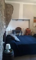 Latera B&B