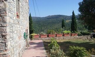 Latera B&B