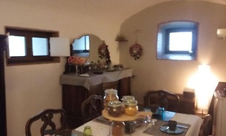 Latera B&B