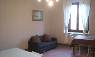 Latera B&B