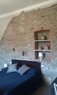 Latera B&B