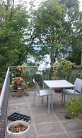 Latera B&B
