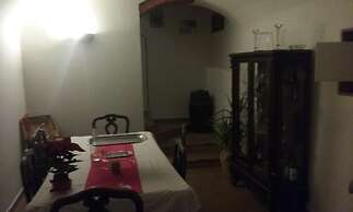 Latera B&B
