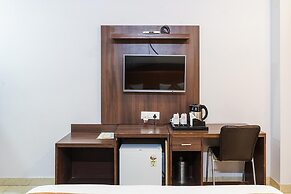 SKS Hospitality
