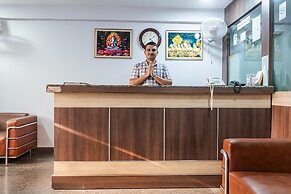 SKS Hospitality