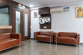 SKS Hospitality
