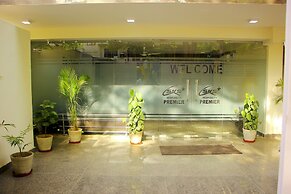 SKS Hospitality