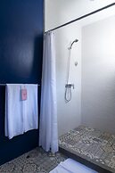 Nya Hotel