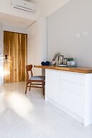 Nya Hotel