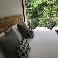 Nya Hotel