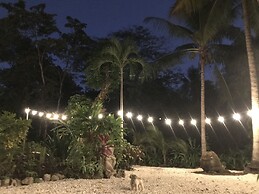 Nya Hotel