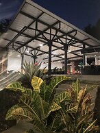 Nya Hotel