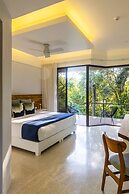 Nya Hotel