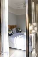 Nya Hotel