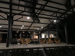 Nya Hotel