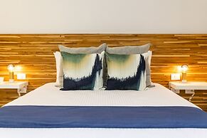 Nya Hotel