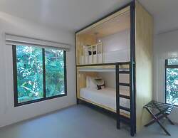 Nya Hotel