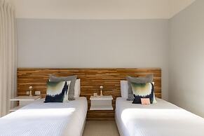 Nya Hotel