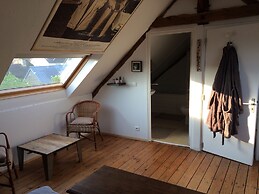 La Maison