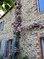 La Maison