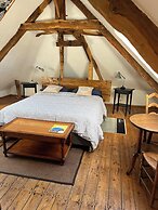 La Maison