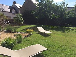 La Maison