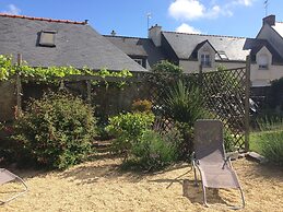 La Maison
