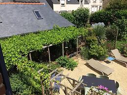 La Maison