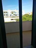 Villa Altomare