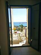 Villa Altomare