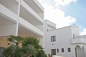 Villa Altomare