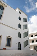 Villa Altomare