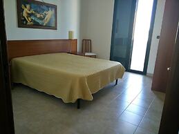 Villa Altomare