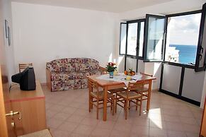 Villa Altomare