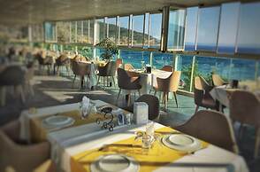 Cetin Prestige Resort