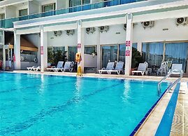 Cetin Prestige Resort