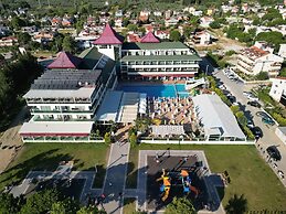 Cetin Prestige Resort
