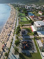 Cetin Prestige Resort