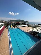 Cetin Prestige Resort