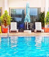 Cetin Prestige Resort