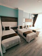 Cetin Prestige Resort