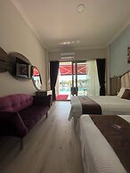 Cetin Prestige Resort